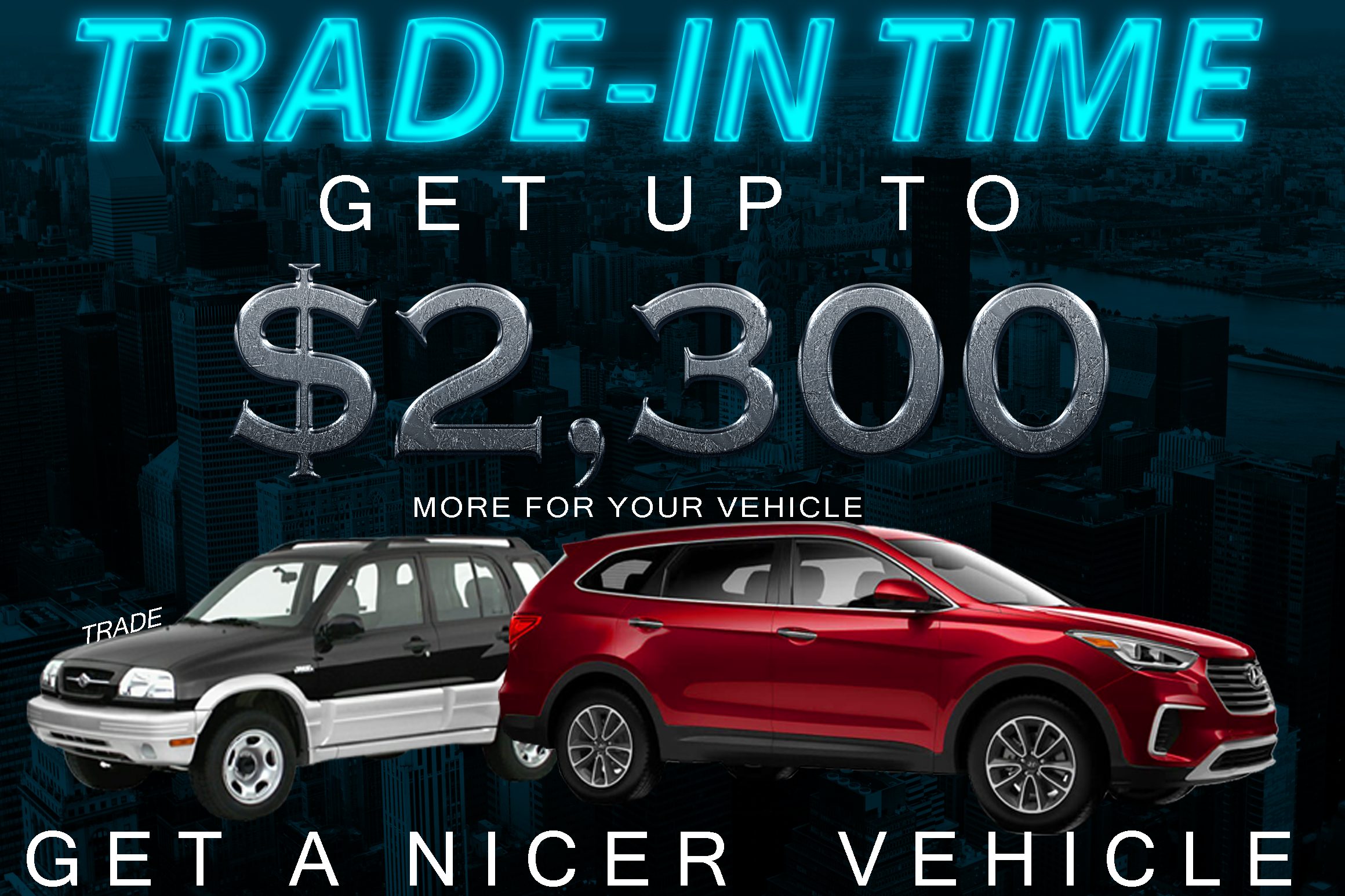 Super Shopper Auto Sales Inc. ORLAND CA New & Used Cars Trucks Sales