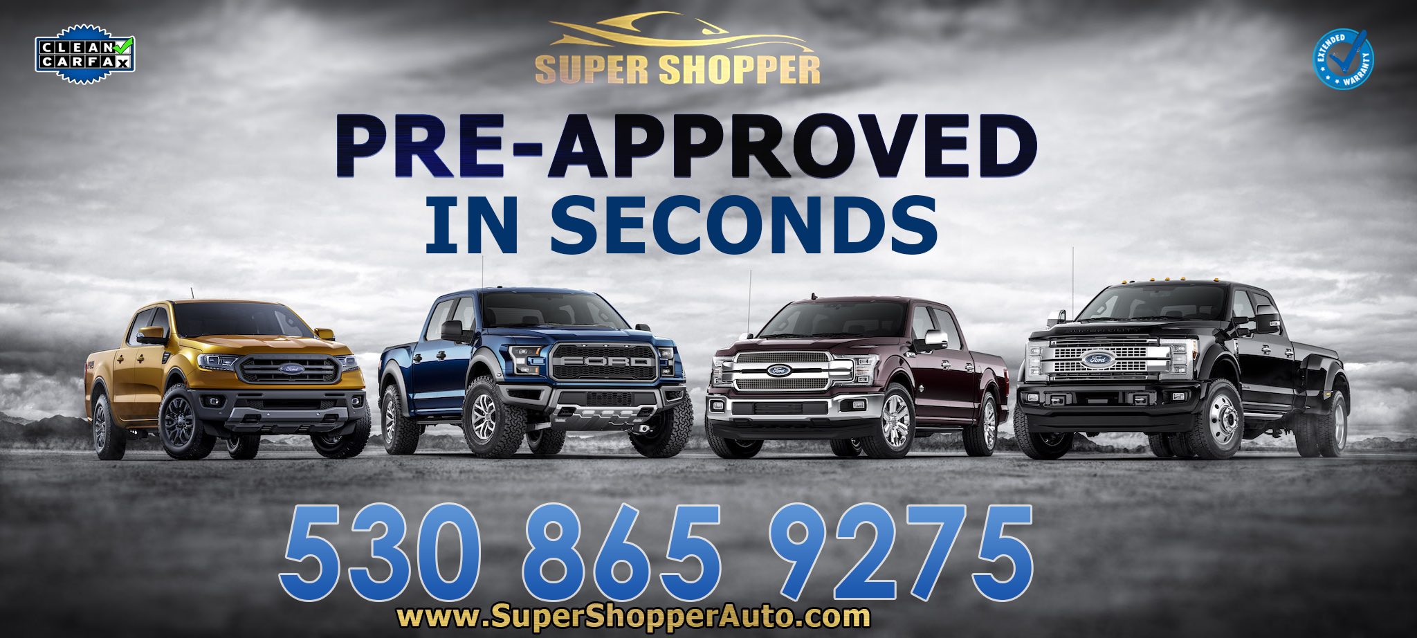 Used Cars Orland Ca Used Cars Orland Ca